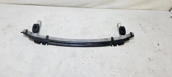 BMW 5 G30 G31 G38 Front bumper cross member 7418224