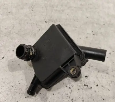 Breather/breather pipe/hose