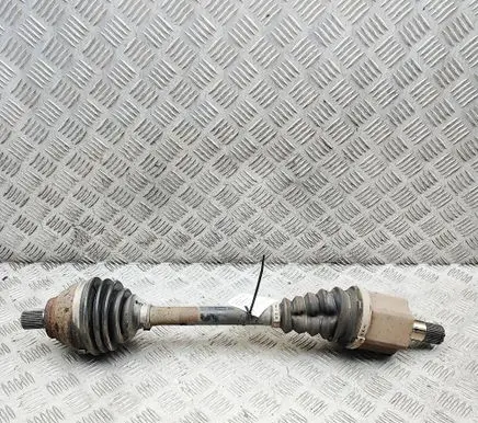 Audi Q3 F3 Front driveshaft 3Q0407271AH