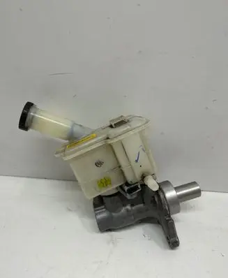 Nissan Note (E12) Master brake cylinder 3vv5b 200017679