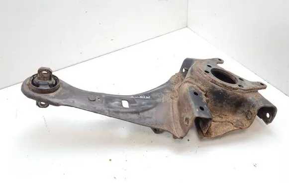 Mitsubishi Outlander Rear upper control arm/wishbone
