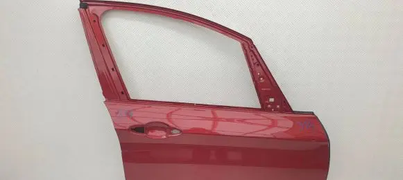BMW 2 F46 Front door