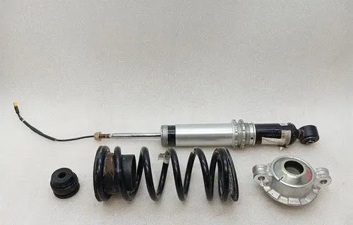Ferrari Purosangue Front shock absorber/damper