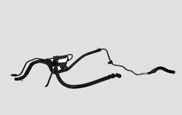 Nissan X-Trail T30 Power steering hose/pipe/line