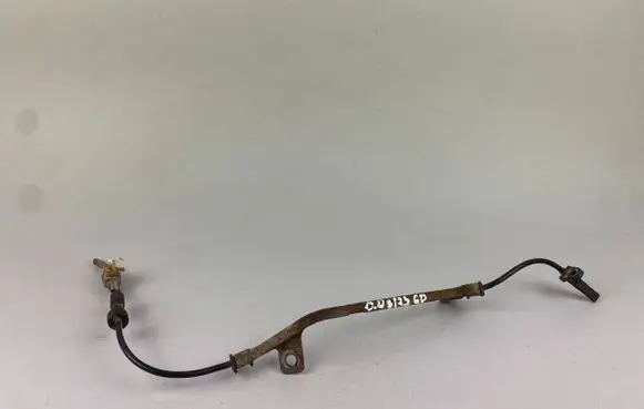 Subaru Outback ABS rear brake sensor 27540AG12