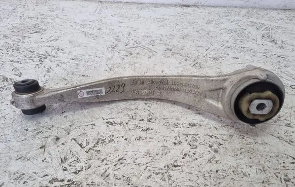 Jaguar F-Pace Front control arm HK833C256