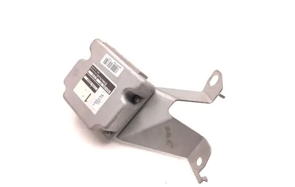 Nissan Note (E11) Gearbox control unit/module 31036-BH00A A64-000T67