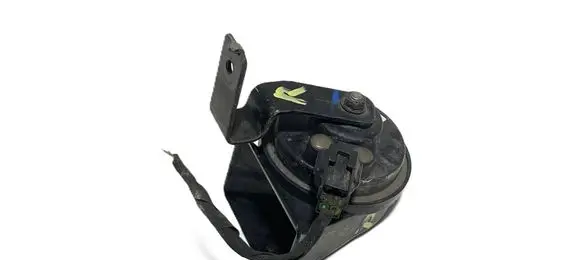 KIA Sorento IV Horn signal 96621L2000 32866