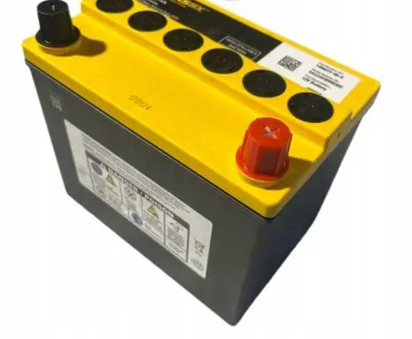 Tesla Model S Car battery 148022100A