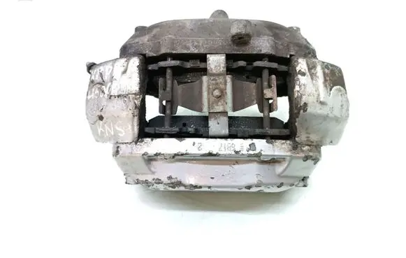 Mercedes-Benz CLS C219 Front brake caliper