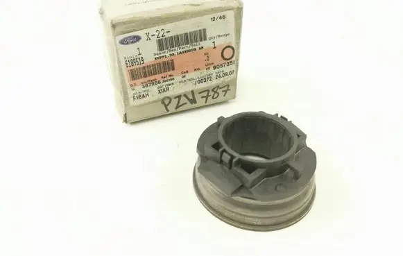 Ford Transit clutch release bearing 6189519