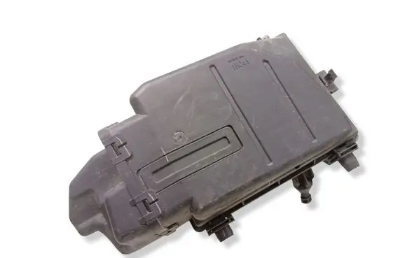 Nissan Micra Air filter box 1HC4A