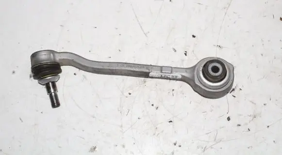 BMW iX3 G08 Front lower control arm/wishbone 6871467