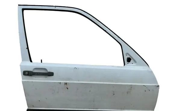 Mercedes-Benz 190 W201 Front door
