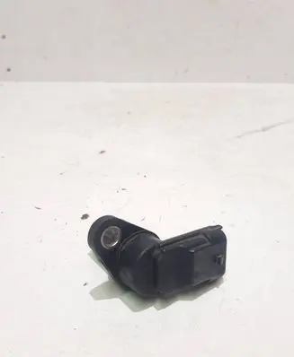 Hyundai i30 Camshaft speed sensor 0232103074 393502B010