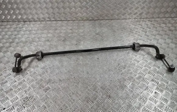 Bentley Continental Rear anti-roll bar/sway bar 