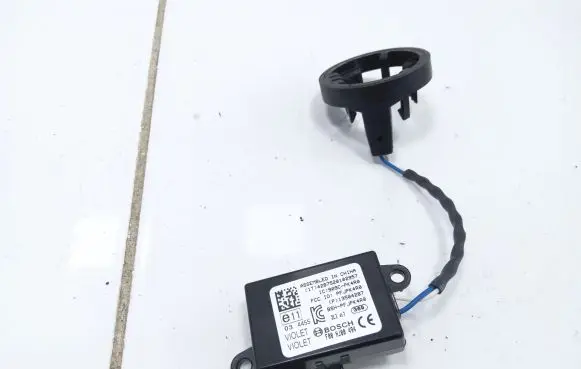 Opel Insignia A Immobiliser reader (aerial) 909CPK4R0