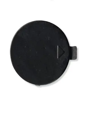 BMW 2 F46 Front tow hook cap/cover 7301546