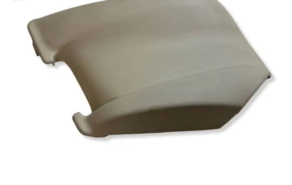 Land Rover Range Rover L405 Seat trim CPLA613K36A