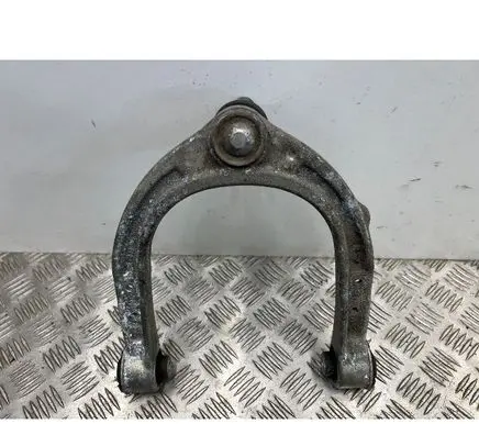 BMW 7 G11 G12 Front upper control arm/wishbone 6870023 6870024