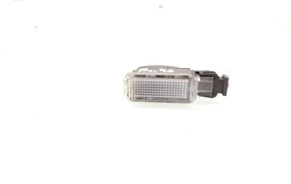 Volkswagen Sharan Other interior light 893971632