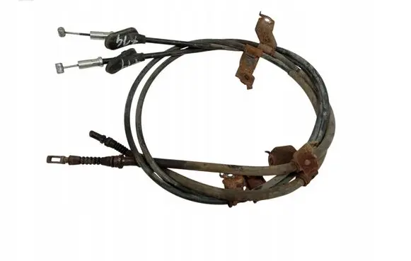 Honda Civic Other under body part