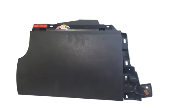 Peugeot 508 Glove box 9686450877