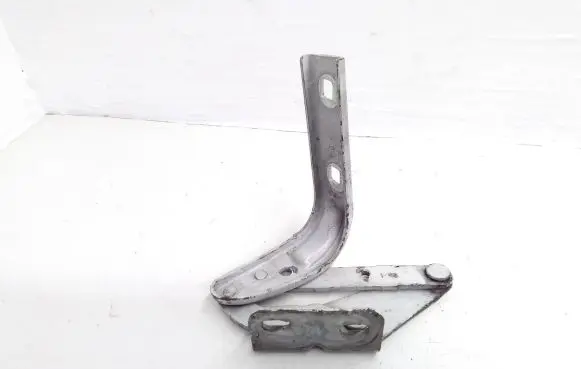 Renault Master II Engine bonnet/hood hinges 352478