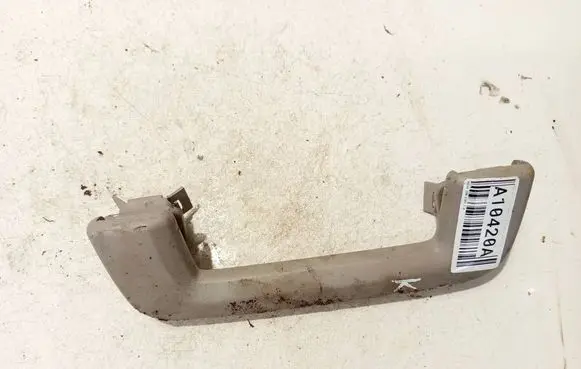 Volvo C30 Front interior roof grab handle