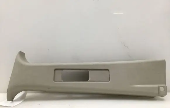 Nissan Note (E11) (B) pillar trim (bottom) 769149U000