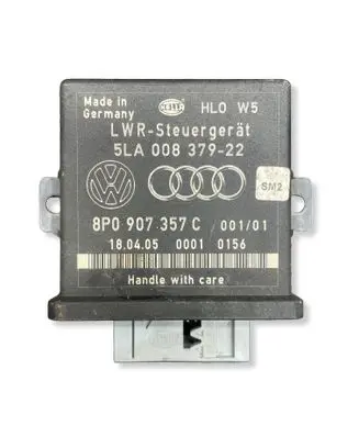 Audi A6 S6 C6 4F Light module LCM 8P0907357