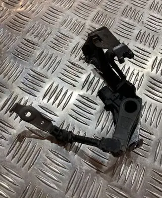 Peugeot 2008 II Headlight/headlamp level sensor 9824543080