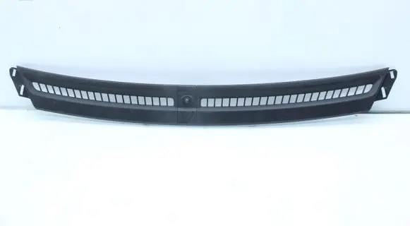Jeep Cherokee Dashboard air vent grill cover trim 5077630