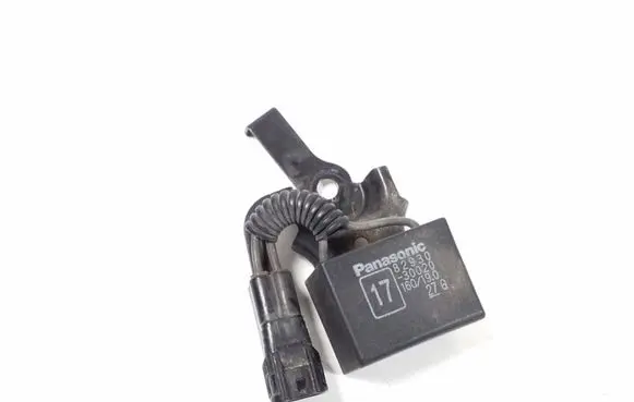 Sensor
