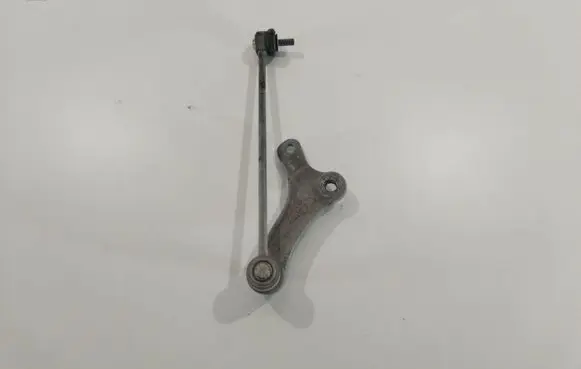 BMW 5 E60 E61 Front anti-roll bar/stabilizer link 31306781548