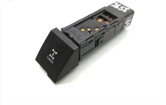 KIA Sorento Other switches/knobs/shifts 202002962