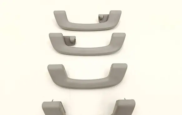BMW 3 F30 F35 F31 A set of handles for the ceiling 7495615 7495616 7495617