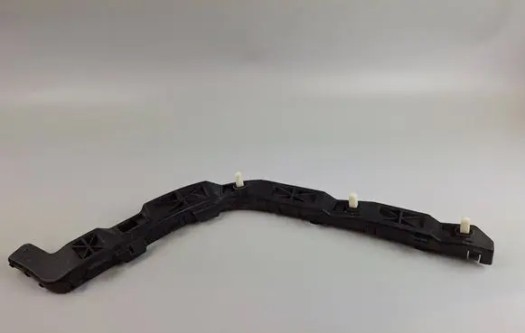 KIA Sorento Rear bumper mounting bracket 86662C5000