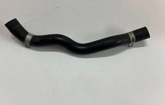 Honda Jazz Engine coolant pipe/hose