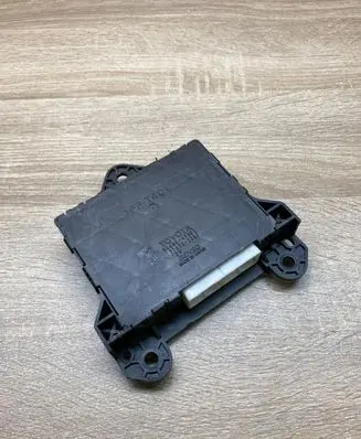 Toyota Prius (XW20) Air conditioner control unit module 8865047051 1776003362