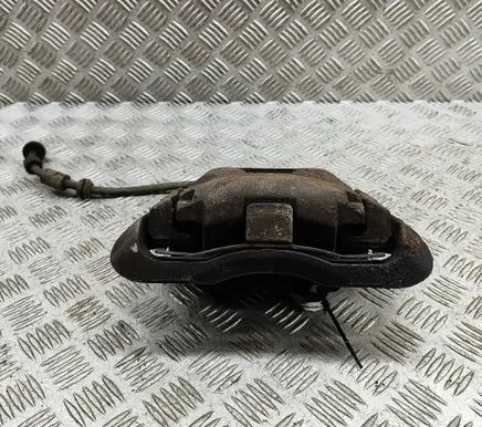 Volvo V40 Cross country Front brake caliper 36000704