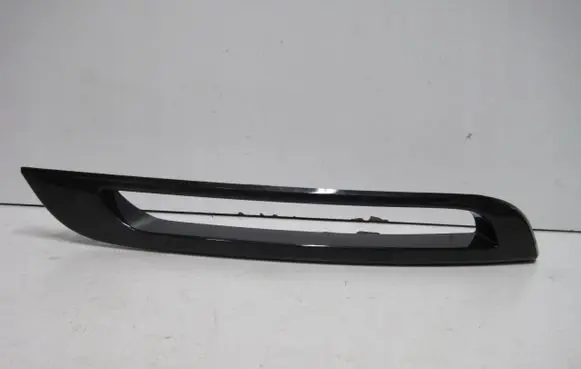 Land Rover Range Rover Velar Front grill J8A217D750EB LWK2958