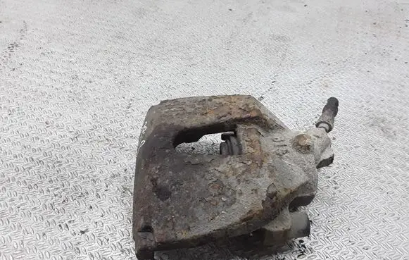 Mazda 3 I Front brake caliper