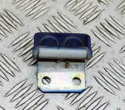 Dodge Stealth Tailgate/trunk/boot hinge