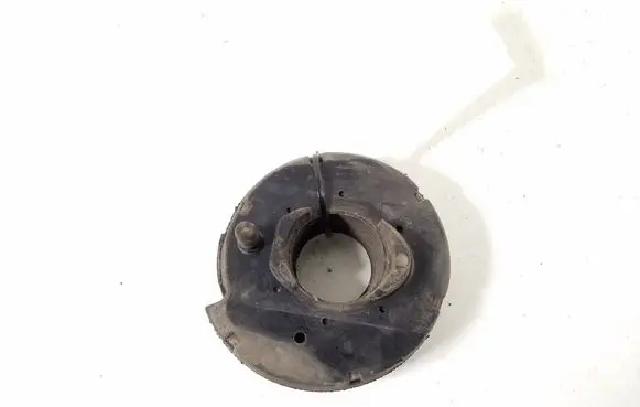 Audi A4 S4 B9 Front upper strut mount 4M0512297B