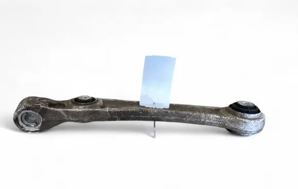 Audi Q5 SQ5 Front control arm 80A407156