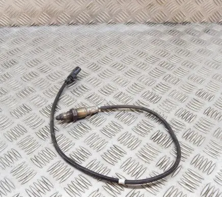 Skoda Kamiq Lambda probe sensor 04E906262CS