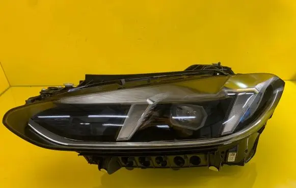BMW 4 G22 G23 G24 G26 Headlight/headlamp 5A3B2F7-06