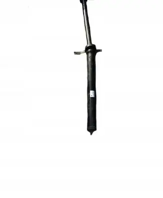 Audi Q5 SQ5 FY Rear driveshaft/prop shaft 5905232348201