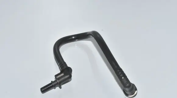 BMW 3 E90 E91 Vacuum line/pipe/hose 7800725 34337800725
